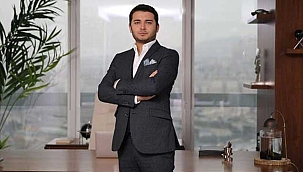 Thodex soruşturmasında rekor hapis cezası!