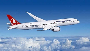 THY'den sefer iptalleri ilgili flaş açıklama!