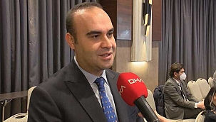 TOGG için müjdeli haber geldi! Yıl sonu...