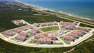 TOKİ indirim kampanyası nedir? Avantajları nelerdir?