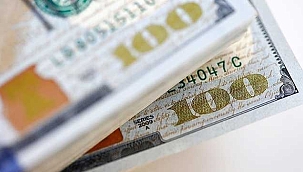 Türkiye'nin cari açık rakamları açıklandı