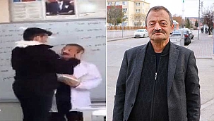 Türkiye'nin konuştuğu öğretmenden flaş açıklama!