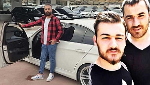 Türkiye'nin konuştuğu vurgun yapan kardeşlerden flaş gelişme!