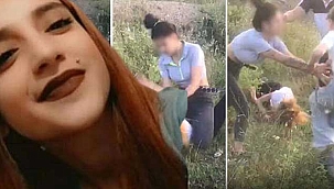 Uçurumdan düşerek hayatını kaybeden Elif Çakal'ın arkadaşlarına hapis cezası!