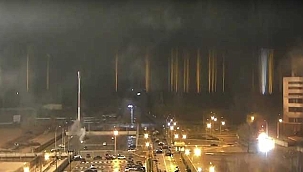 Ukrayna'da neler oluyor? Rusya-Ukrayna savaşı 9'uncu gününde...