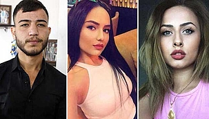 Ümitcan Uygun için indirimsiz ağırlaştırılmış müebbet talebi!