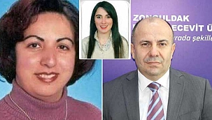 Üniversitedeki 'laboratuvar' kavgasında yeni gelişme