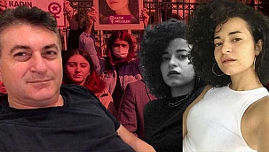 Üniversiteli Azra'nın ölümü ile ilgili davada flaş detay! 