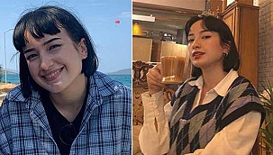 Üniversiteli Rabia'nın ölümüne sebep olan sürücü...