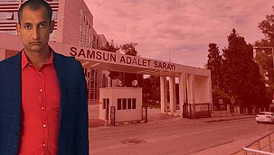 Uyuşturucuyla mücadeleye çözüm sunan muhtar...