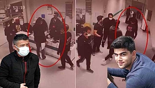 Uzman çavuşun şikayetçi olduğu doktordan flaş açıklama! Suskunluğunu bozdu