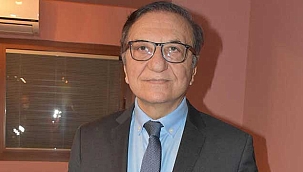 Uzmanlar uyardı.Koronavürüs'ü atlatan kişilerde oluşan hastalığa dikkat! 