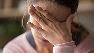 Uzmanlar uyardı! Kovid sonrası bu belirtiye dikkat