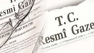 Yağlık ayçiçeği destekleme kapsamına alındığı belirtildi