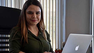 Yanlış aşı yapıldı iddiasıyla 100 bin liralık tazminat davası