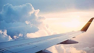 Yaptırımlar nedeniyle Rus havayolu şirketilerine ait 78 uçağa el koyuldu