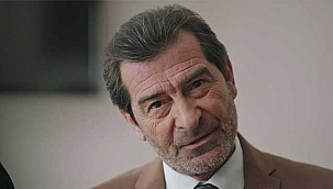 Yargı’nın yeni bölümünden heyecan dolu tanıtım... Yekta tutuklanıyor mu? 