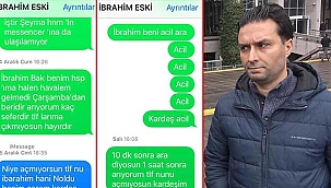 Yasa dışı bahis dolandırıcıları bakın nasıl kandırıyor 