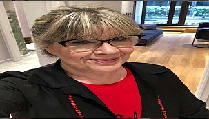 Yeşim Erbil kimdir? Mehmet Ali Erbil'in kardeşi Yeşim Erbil hakkında bilinmeyenler