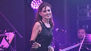 Yıldız Tilbe kimdir? Sokak hayvanları için tepki çeken paylaşım! 