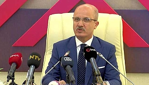 YÖK Başkanı Özvar'dan denklik açıklaması!