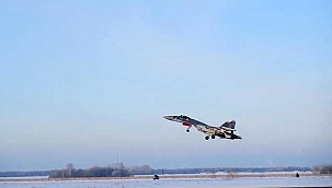 Zelenskiy korkunç rakamları açıkladı. Rus füzeleri, uçakları...