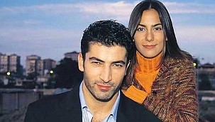 Zeynep Tokuş her pozuyla olay! Oyunculuğu bırakıp yogaya...