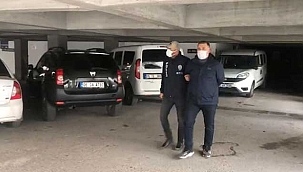 2 FETÖ soruşturmasında 22 gözaltı kararı!