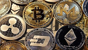 2 Nisan Cumartesi Bitcoin ne kadar oldu?