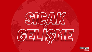 2022-YDS/1 Sınav Sonuçları Açıklandı