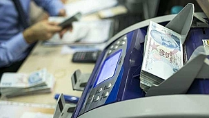 3600 ek gösterge kimlere verilecek? 3600 ek göstergeye dair merak edilenler!