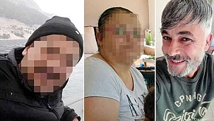 5'inci kattan düşerek ölümde flaş gelişme! Sanıklara istenen ceza...