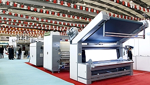 6,1 milyar dolarla rekor kırdı