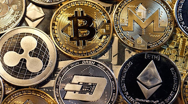 7 Nisan Perşembe Bitcoin ne kadar oldu?