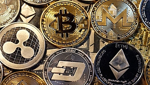 7 Nisan Perşembe Bitcoin ne kadar oldu?