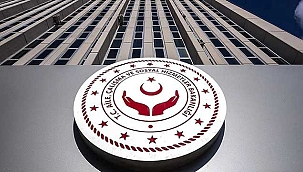 Aile ve Sosyal Hizmetler Bakanlığı memur alım tarhileri ne zaman? Başvurular başladı mı ?