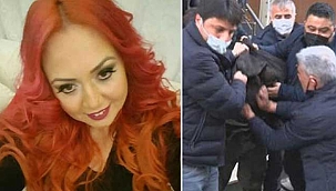  Akademisyen Sözer'in davasında flaş gelişme!