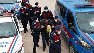 Akılalmaz dolandırıcılık! Sahte paraları...