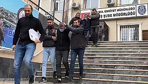 Akılalmaz olayda cesedi otomibilde bulundu