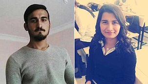 Akılalmaz olayda flaş gelişme! Ara sokağa çektiği Kader'i...