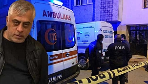 Akılalmaz olayda kayınvalidesini ve baldızını...