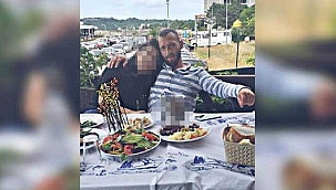 Akılalmaz olayda!Mahkeme başkanından tanıklara...