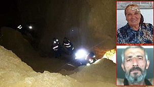 Akılalmaz olayda para vermeyen annesini öldüren sanığa...