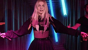 Aleyna Tilki'nin saplantılı hayran soruşturmasında flaş gelişme!