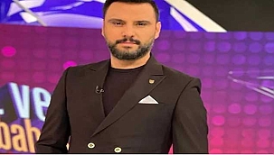 Alişan'a sosyal medyada tepkiler çığ gibi büyüdü! Alişan'dan tepkilere cevap!