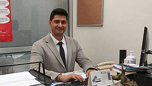 Almanya'daki kariyerini bırakan doktor Türkiye'de uluslararası başarıya imza attı