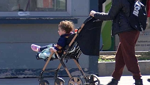 Anne ve Babalar Dikkat! Avrupa'da paniğe neden olan firma Türkiye için açıklama yaptı! 