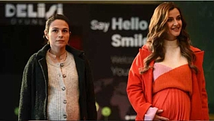 Annenin Sırrıdır Çocuk dizisinin konusu nedir? Oyuncuları kimlerdir?