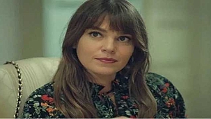 Aslı Enver'den rekor ücret! Reklam filminden ne kadar kazanacak?