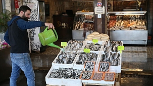 av sezonu buruk noktalandı.